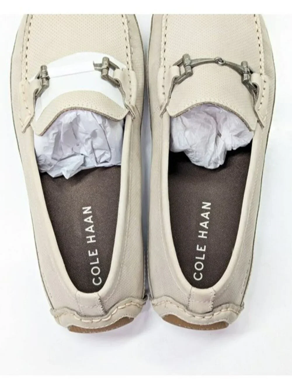 Cole Haan cole haan